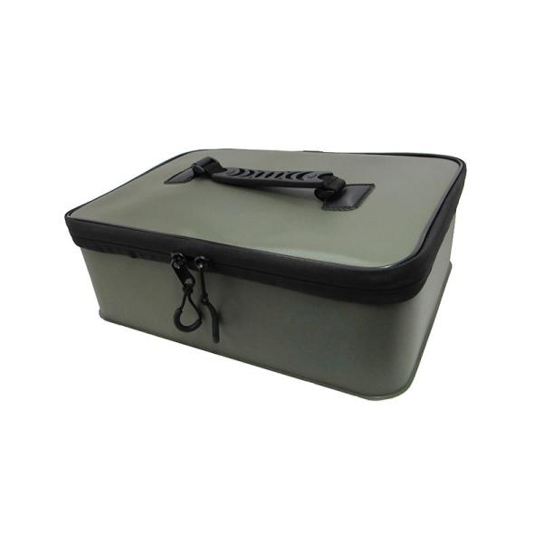 ܂@LE314 MAobO 26×37×13cm #2 A[~[O[