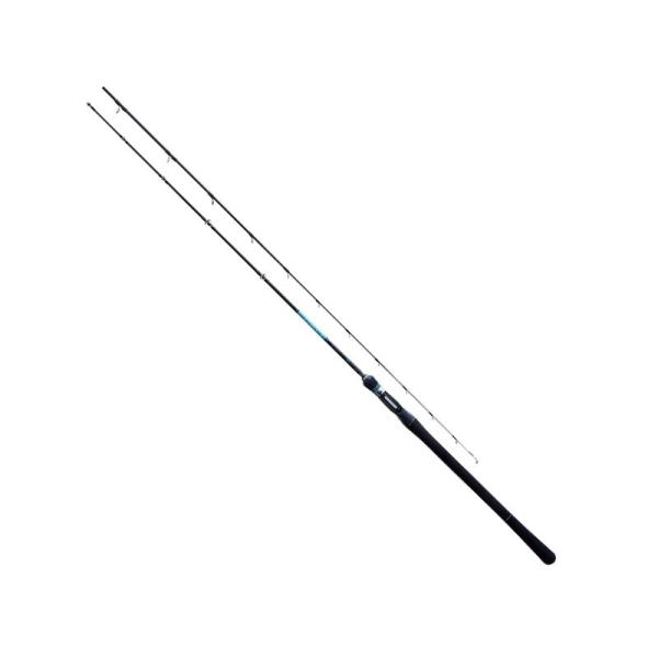 がまかつ がまかつ ライブラ2 MH 1.8m (ロッド・釣竿) 価格比較 - 価格.com