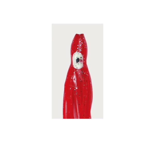 ܂@AK119 G-g[[킹 VO 1.5 #2 