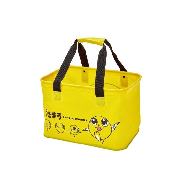 ܂@UK8003 ܂ ł[MAobO 33×22×22cm