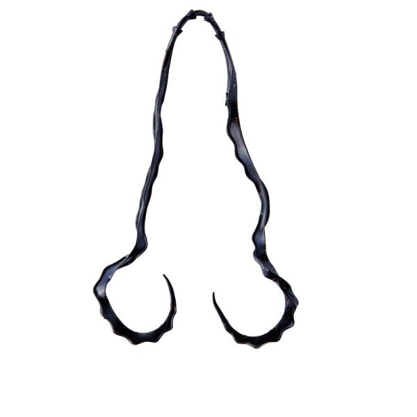 ܂@ 3D \tglN^C #07 ubN/bht[N