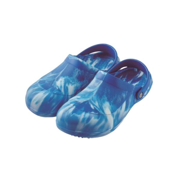 ܂@LE6000 veNgT_ M #2 p_C\u[