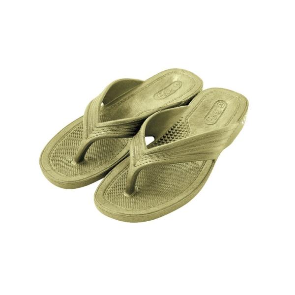 ܂@LE6001 LUXXE PEARL MT L #1 }bgA[~[O[