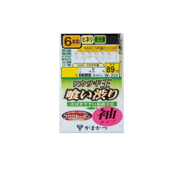 ܂@W254 JTMd| 򂢏a 6{d| ^Cv 1-0.25 NSC