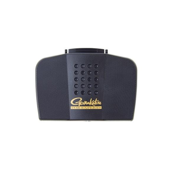 ܂@GM2554 RpNgdP[XubN