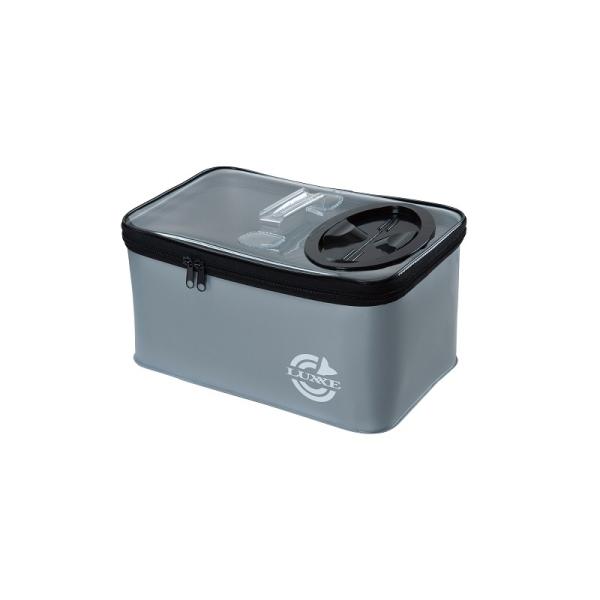 ܂@LE316 O[ N[[CP[X M