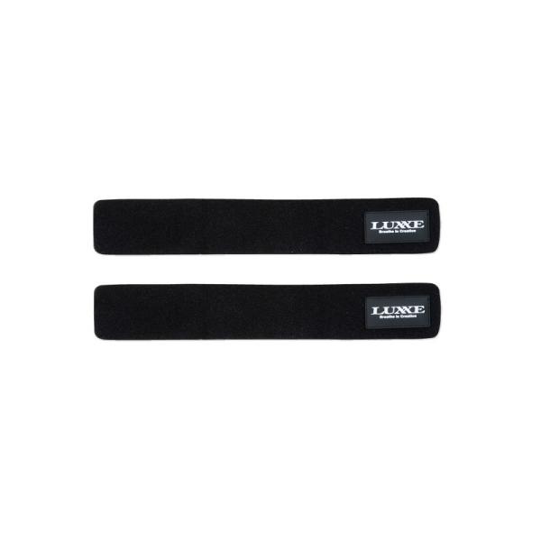 ܂@LE124 O[ bhxg M+M 320×50mm