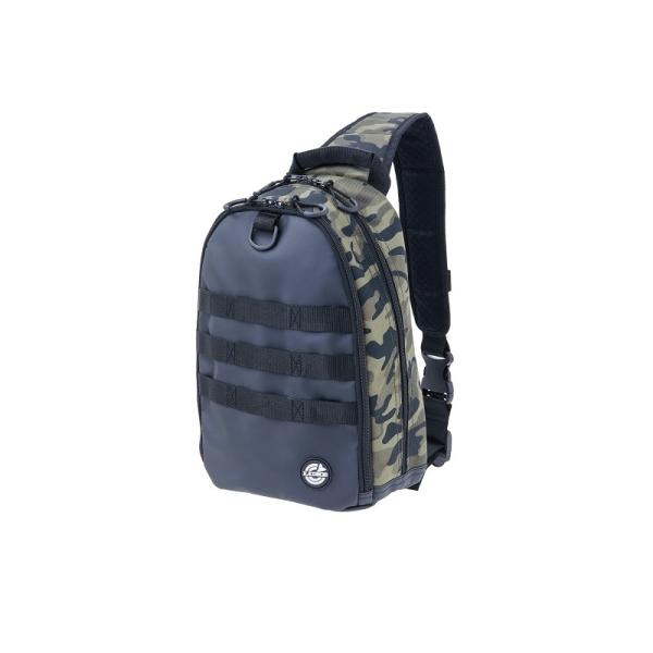 ܂@LE317 K{fBobO #2 JubN