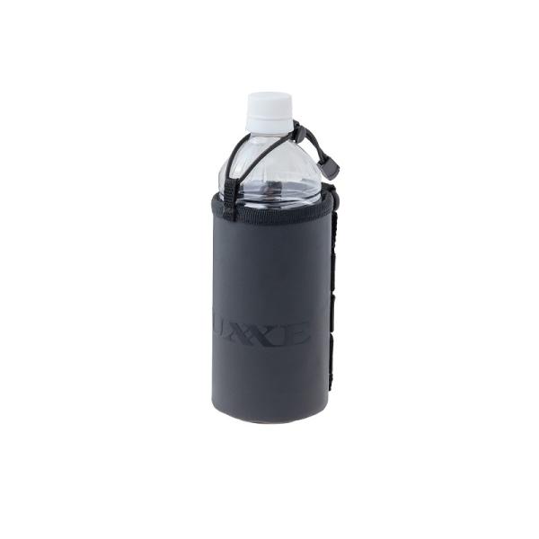 ܂@LE318 O[ hNz_[ ubN