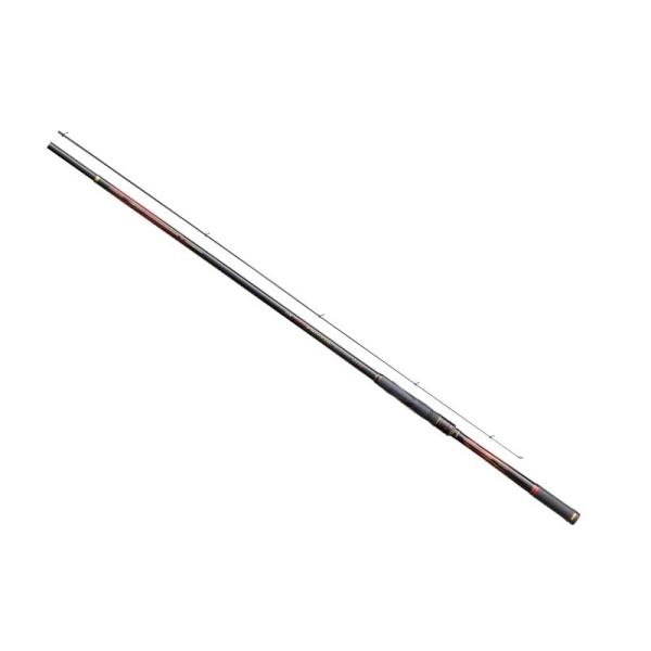 がまかつ がま磯 スーパープレシード 2号 5.3m 22181 (ロッド がまかつ がま磯 スーパープレシード 2号 5.3m 22181 (ロッド