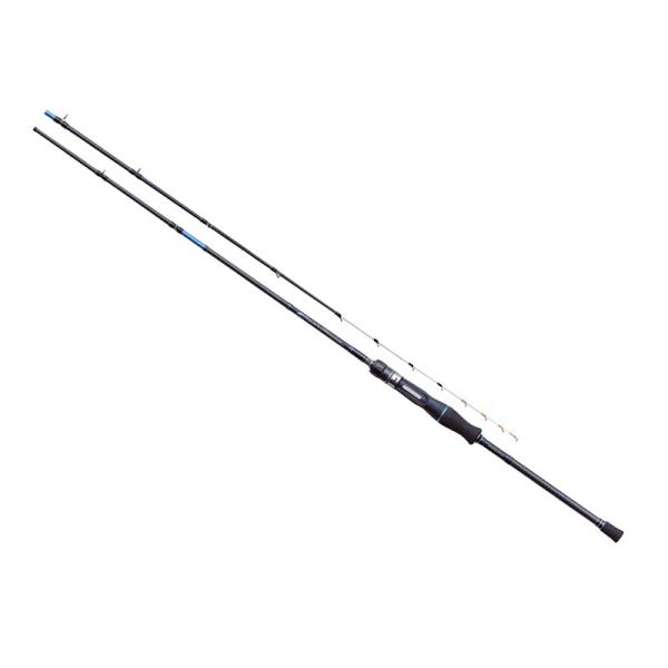 Gamakatsu Deck Stage マルイカ155 マルイカロッド がまかつ デッキステージ マルイカ 155 (ロッド・釣竿) 価格比較