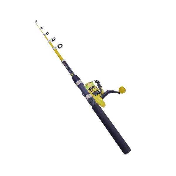 ܂@UK8012 ܂bh[ XsjO 2.4m