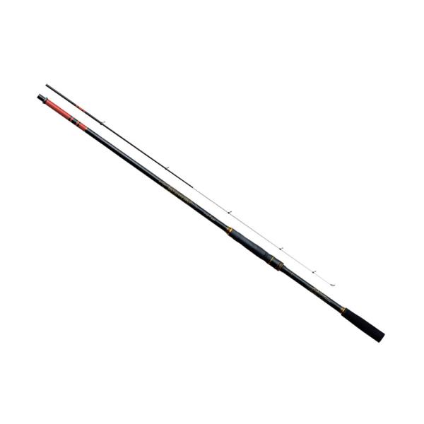 ܂@Cޖx AeBCgXybN ւU 3