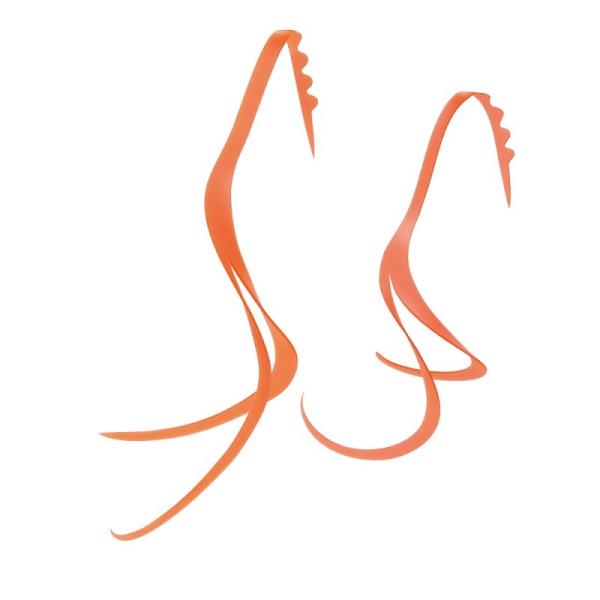 ܂@ VRlN^C XbgJ[[ #5 IW