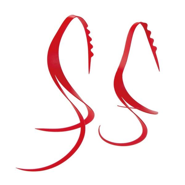 ܂@ VRlN^C XbgJ[[ #8 \bhbh