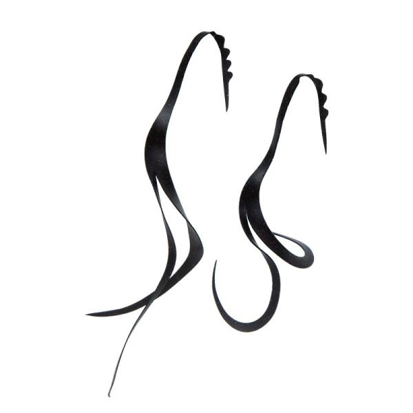 ܂@ VRlN^C XbgJ[[ #32 ubN/bh