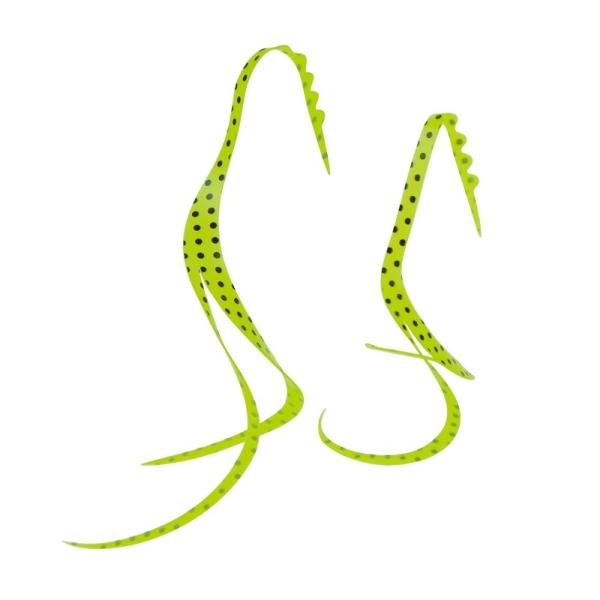 ܂@ VRlN^C XbgJ[[ #36 `[g/ubNX|bg