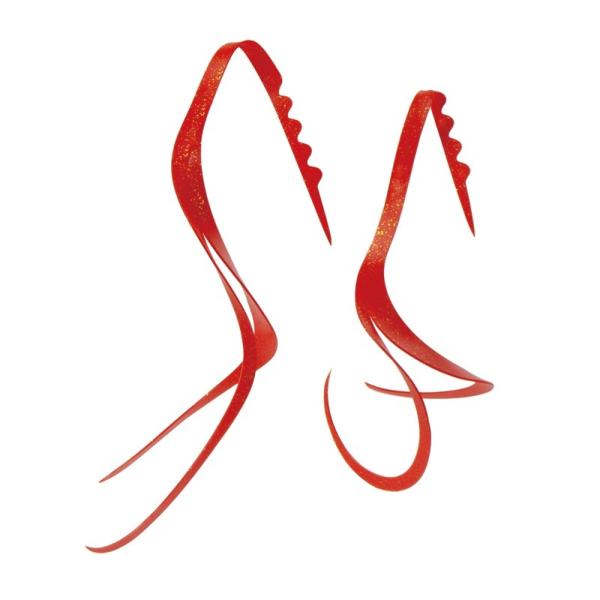 ܂@ VRlN^C XbgJ[[ #48 \bhIWS[ht[N