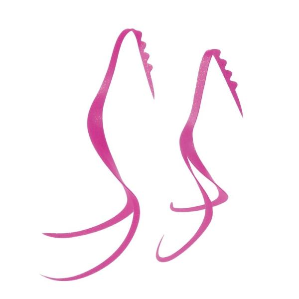 ܂@ VRlN^C XbgJ[[ #49 VbLOsNS[ht[N