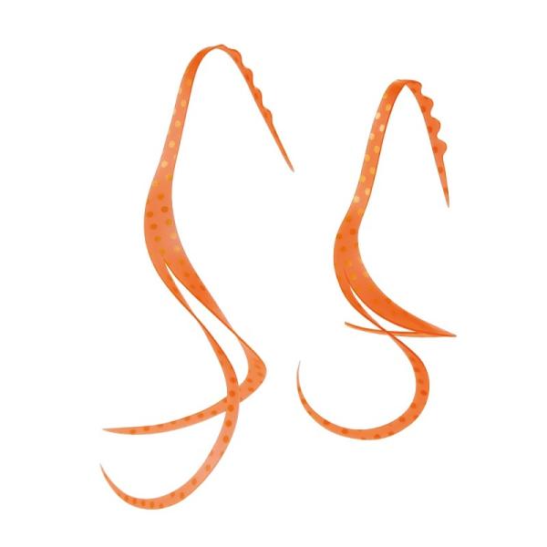 ܂@ VRlN^C XbgJ[[ #51 IWS[hX|bg