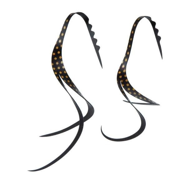 ܂@ VRlN^C XbgJ[[ #52 \bhubNS[hX|bg