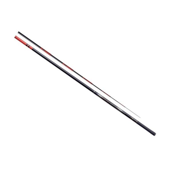 がまかつ がまかつ がま鮎 ショートスペシャル 23113-8 8m (ロッド