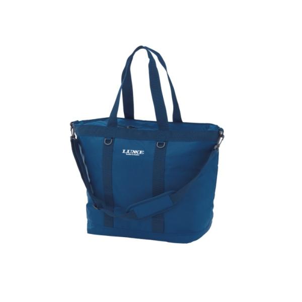 ܂@LE320 N[[g[gobO 33L lCr[