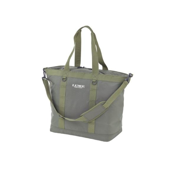 ܂@LE320 N[[g[gobO 33L A[~[O[