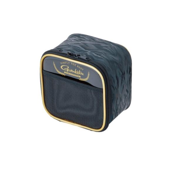 ܂@GM2566 p[e[V|[` S ubN