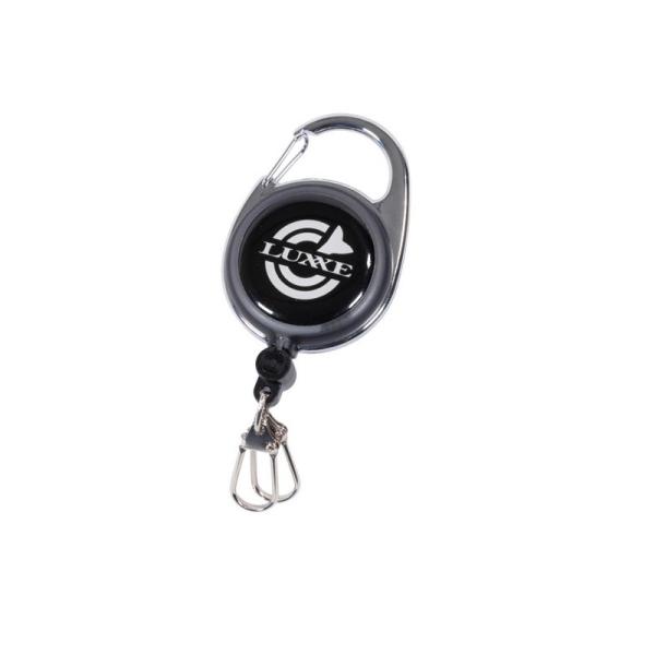 ܂@LE110-1 sI[(W[^Cv)