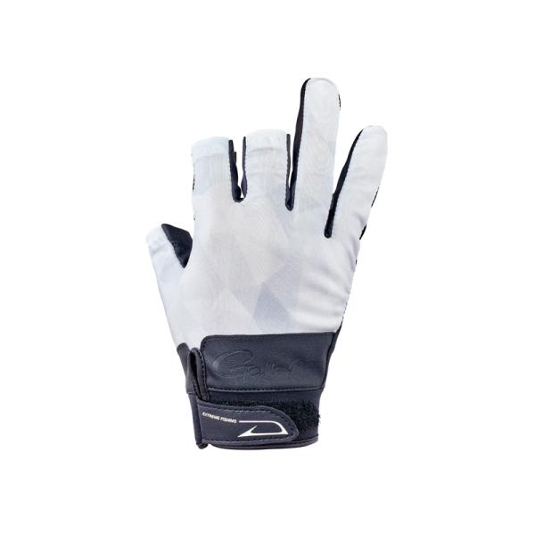 ܂@GM7291 Xgb`tBbVOO[u(3{) L zCg|S