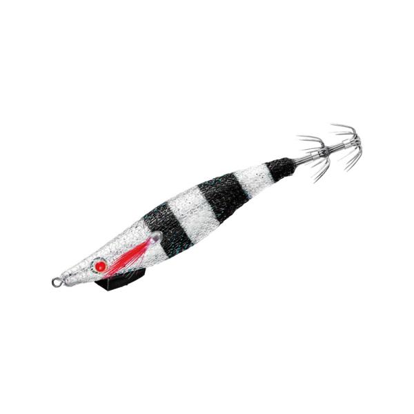 がまかつ　19-398 スピードメタル エギドロッパー スリム95 Fタイプ #40 超ドライ