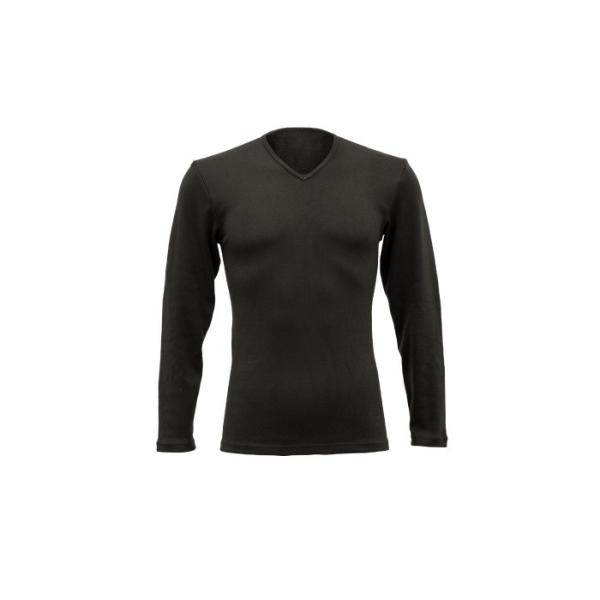 x^@ThermOne Y VlbNCi[ ubN L / hCi[ T[