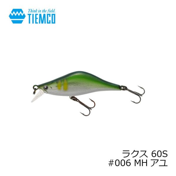 eBR@NX 60S@#006 MHA / gEgA[ k lCeBu ~m[ VLO