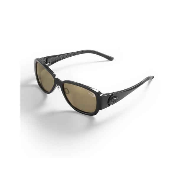 eBR@TCg}X^[ N}ubN #fB[vuE(SWR)