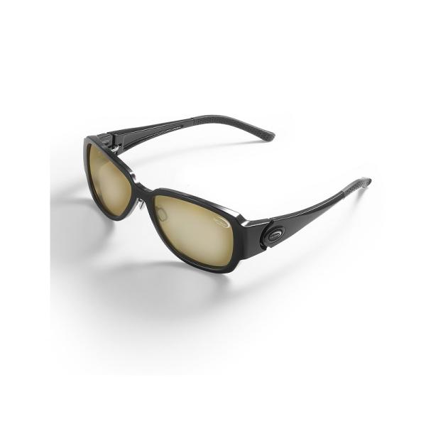 eBR@TCg}X^[ N}ubN #LB/Vo[~[(SWR)