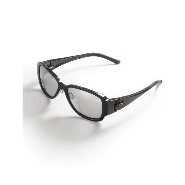 eBR@TCg}X^[ N}ubN #LG/Vo[~[(SWR)