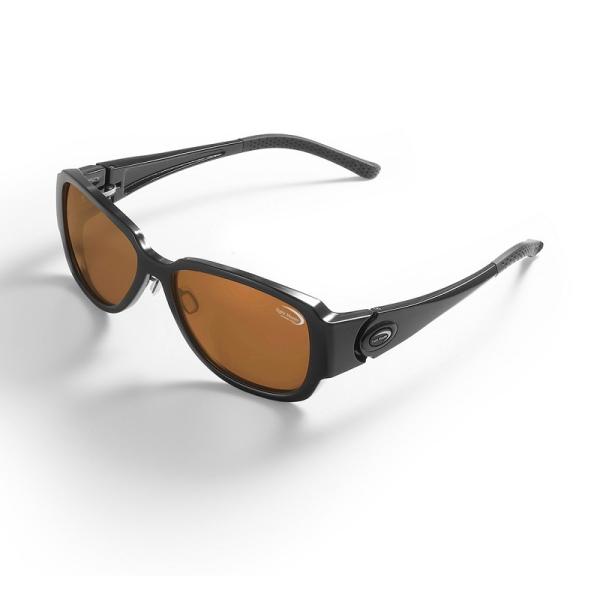 eBR@TCg}X^[ N}ubN X[p[Z(SWR)