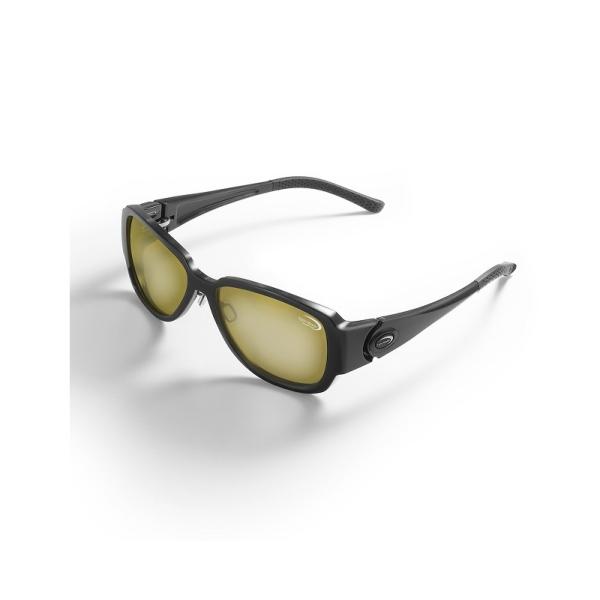 eBR@TCg}X^[ N}}bgubN LB/Vo[~[(SWR)