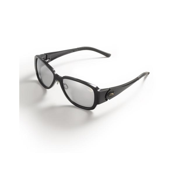 eBR@TCg}X^[ N}}bgubN LG/Vo[~[(SWR)