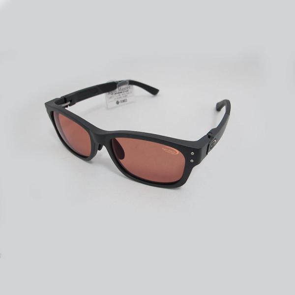 eBR@TCg}X^[ NVRvX}bgubN Cg[Y(SWR)