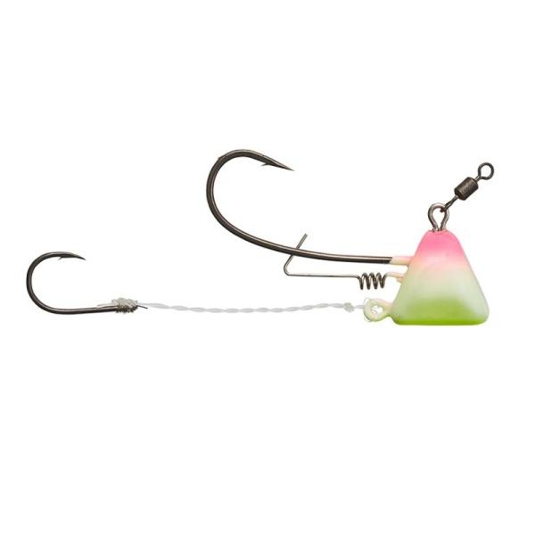 _C@g^CJuSS GrbN 5 ~m[oO[ LfB