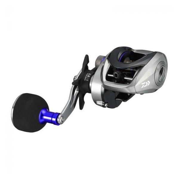 DAIWA - 【新品】ダイワ　FUNE XT 150H / 右ハンドル 4550133141713_1.jpg