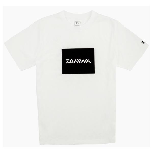 フィッシングウェア Tシャツ ダイワの人気商品 通販 価格比較 価格 Com