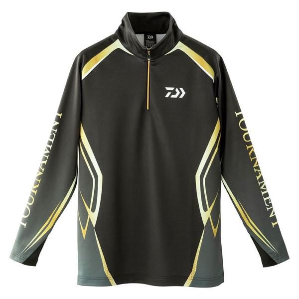 ウェア ダイワ フィッシング 防寒の人気商品 通販 価格比較 価格 Com