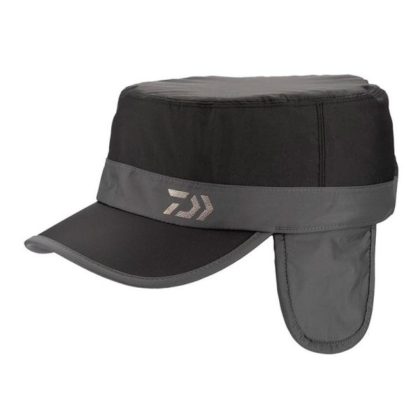フィッシングウェア ダイワ キャップ キングの人気商品 通販 価格比較 価格 Com