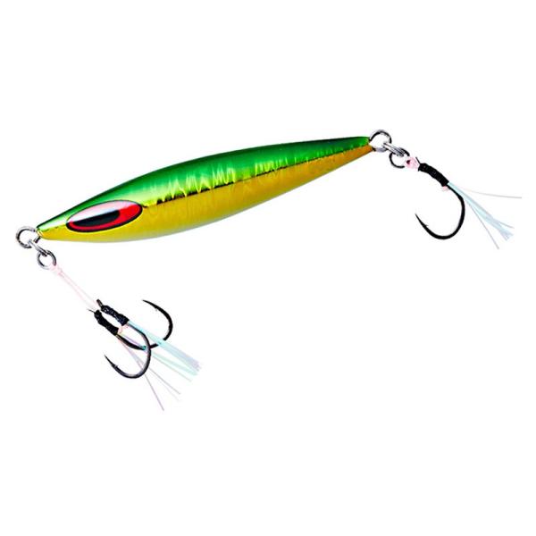 _C@\eBKFKWOSLJ 80g MGO[G / ^WO X[p[CgWMO