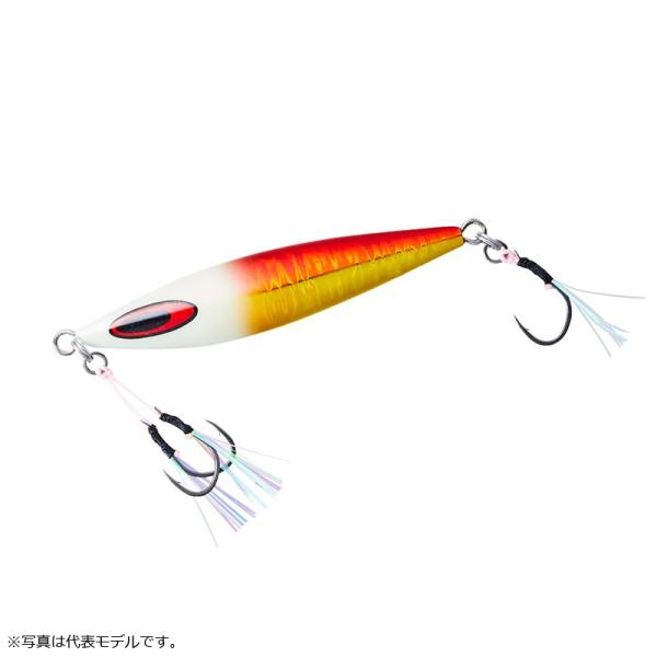 _C@\eBKFKWOSLJ 80g MGAJLGH / ^WO X[p[CgWMO