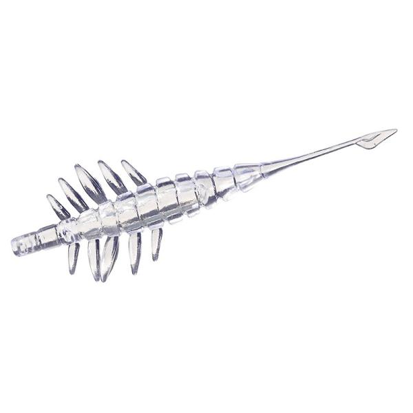 _C@GrOXeBbN X[p[n[h 4.2 PCNA