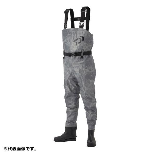 ウェーダー フェルトスパイクの人気商品 通販 価格比較 価格 Com